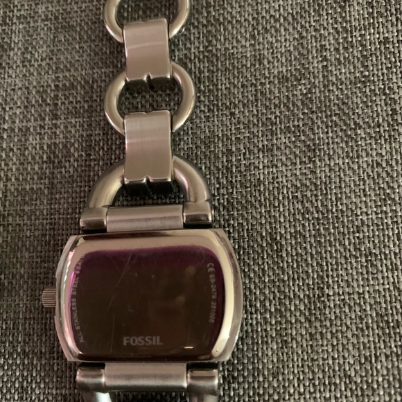 🔥FOSSIL WATCHES🔥 - Picture 8 of 13